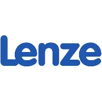 Logo 0