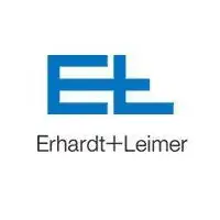 Logo 2