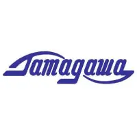 Logo 3