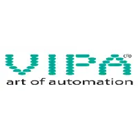 Logo 4