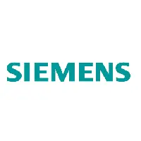 Logo 5