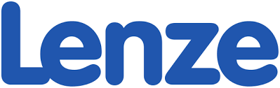 Lenze products bangladesh.png