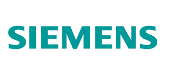 Siemens products bangladesh.png