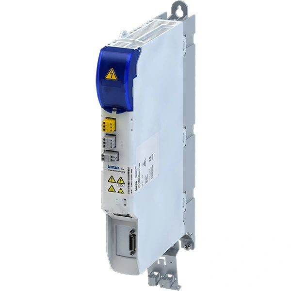 i700 Cabinet Servo Inverter