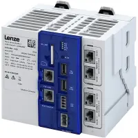 Media Upload